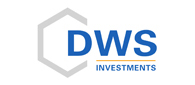 Depotzugang DWS Investments
