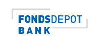 Depotzugang Fondsdepot Bank